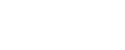SharpX - logo